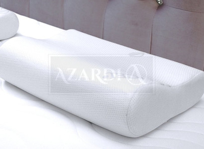 DECOR CUSHIONS BED CUSHIONS DESIGNER Fabric CUSHIONS SOFA CUSHIONS PILLOWS COUCH new!